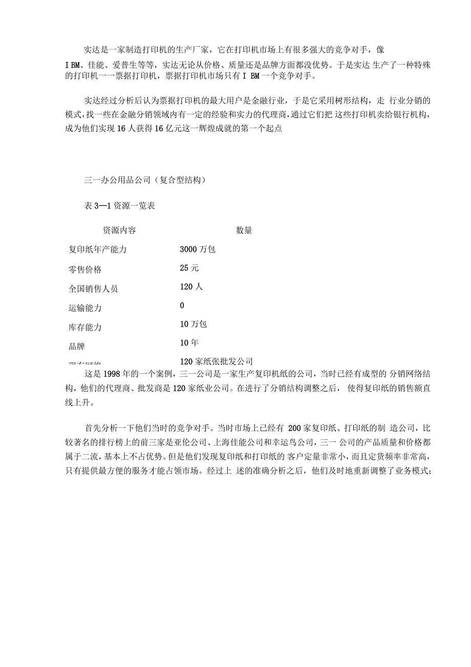 分销网络设计方法_第2页