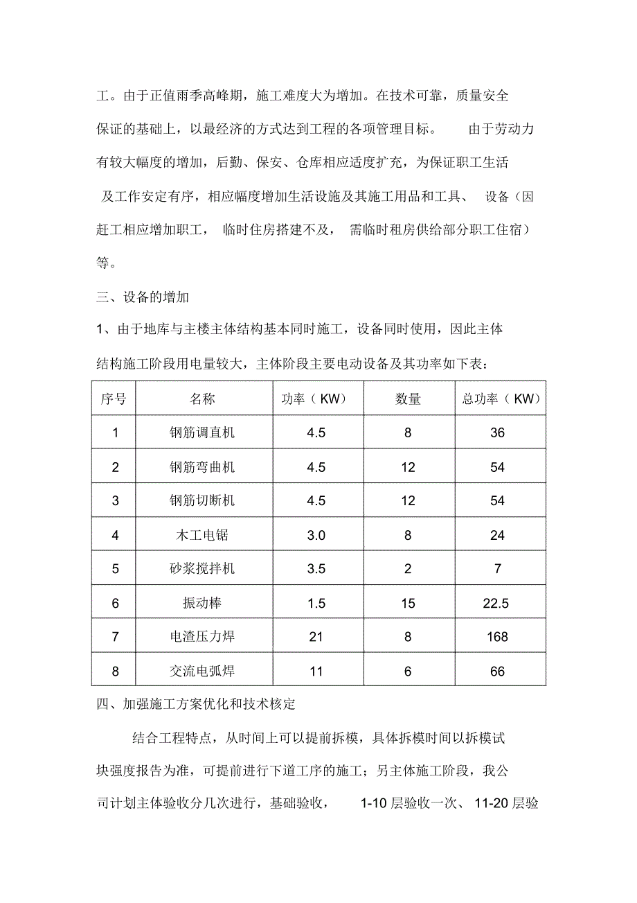 赶工措施_9354_第3页