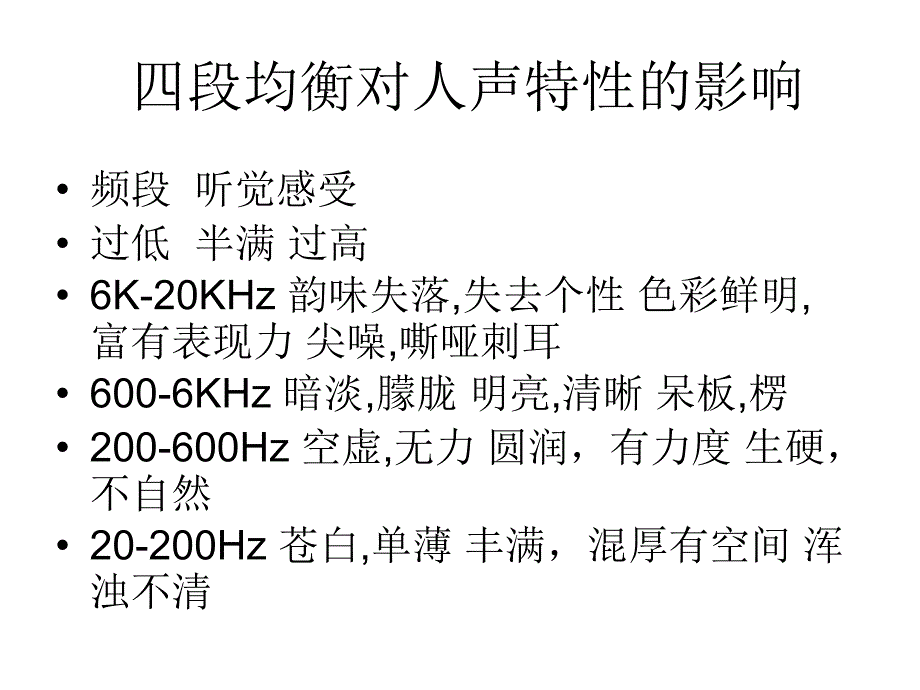 EQ均衡器的调整参数_第3页