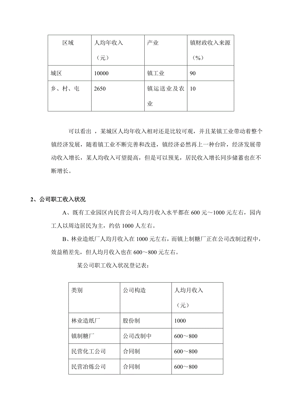 广西商业城策划案样本.doc_第4页