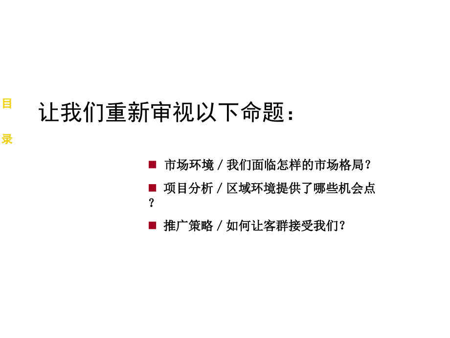 山东单县项目定位分析报告92p_第2页