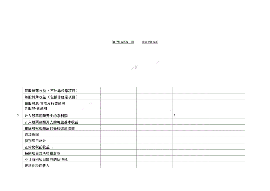 苹果公司近三年财务报表_第3页