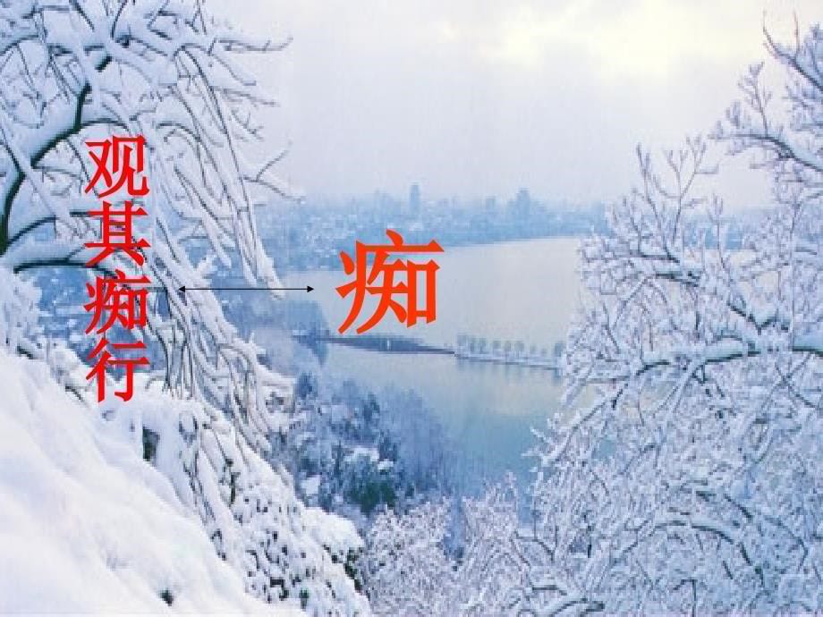 湖心亭看雪 (3)_第5页