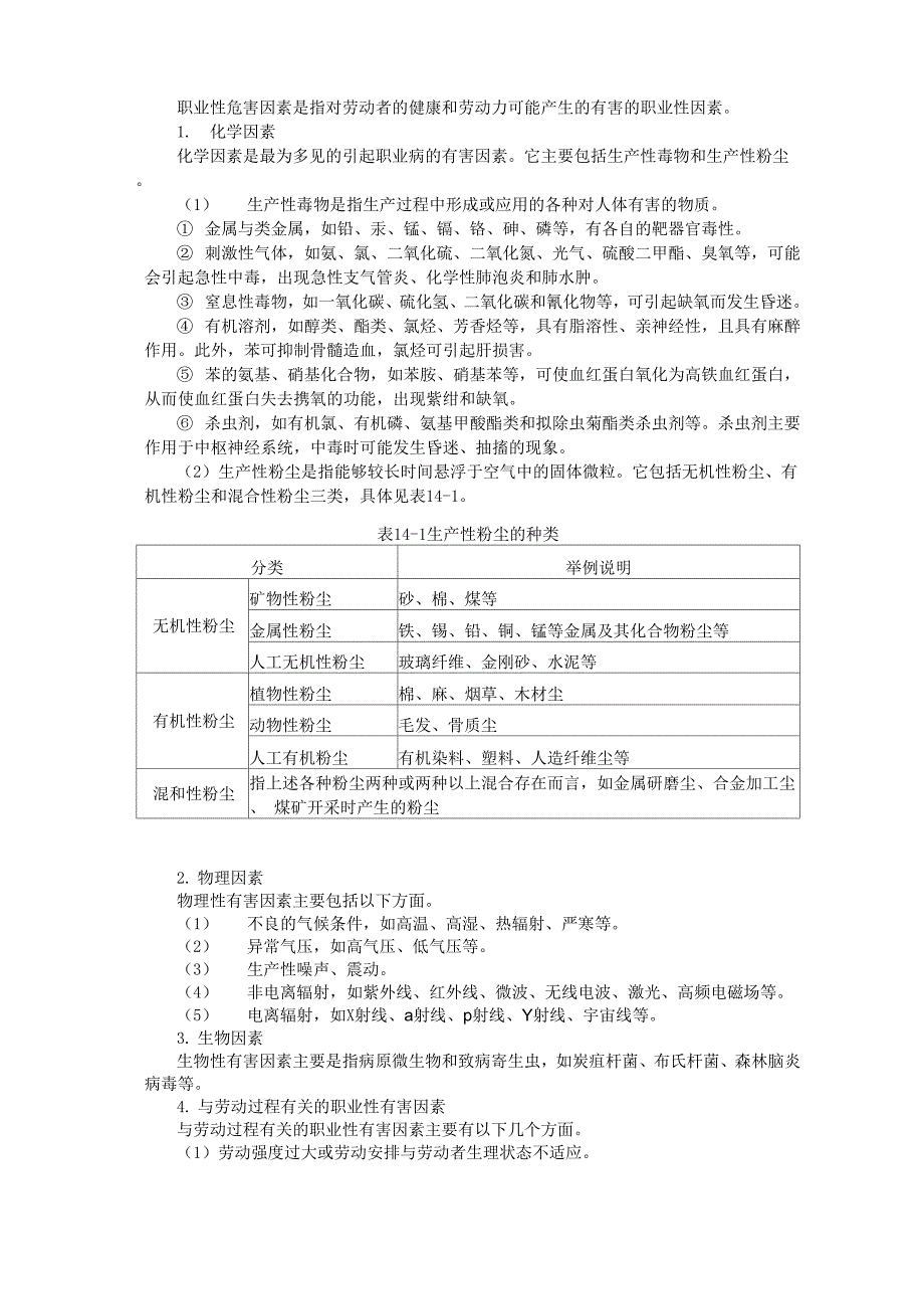 职业性危害因素控制_第1页