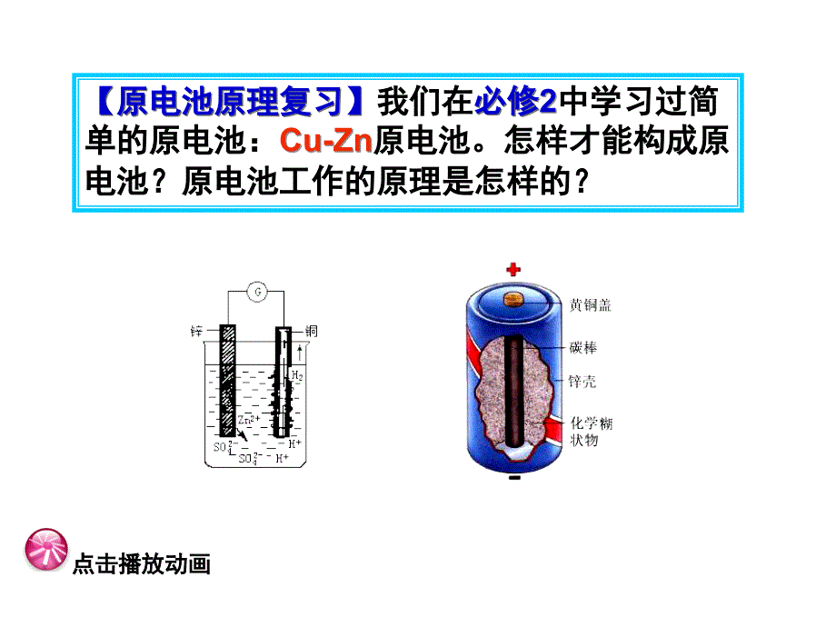 原电池第12课时_第3页