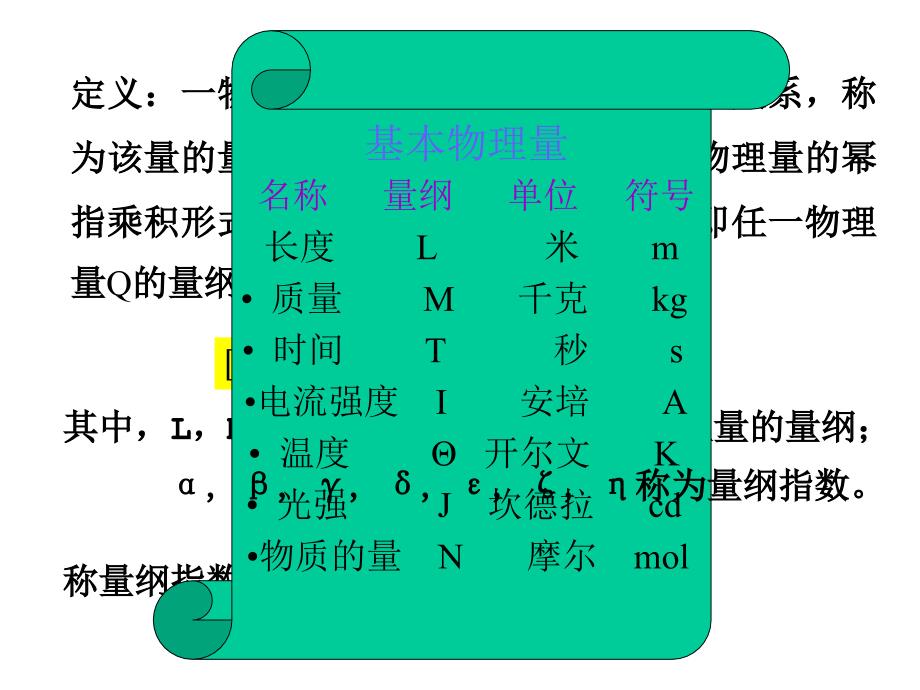 量纲分析模型_第4页