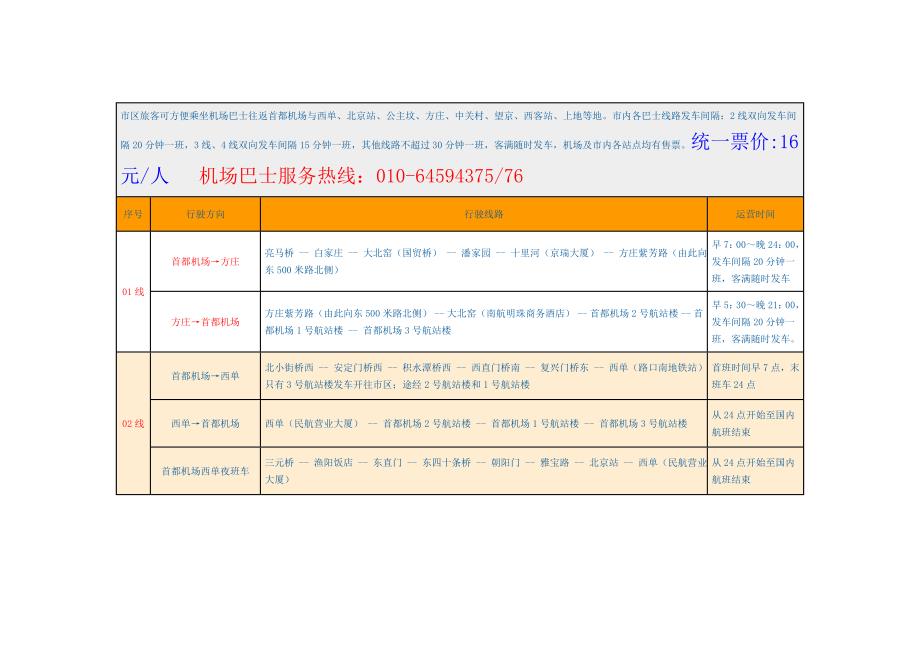 首都机场大巴.doc_第1页