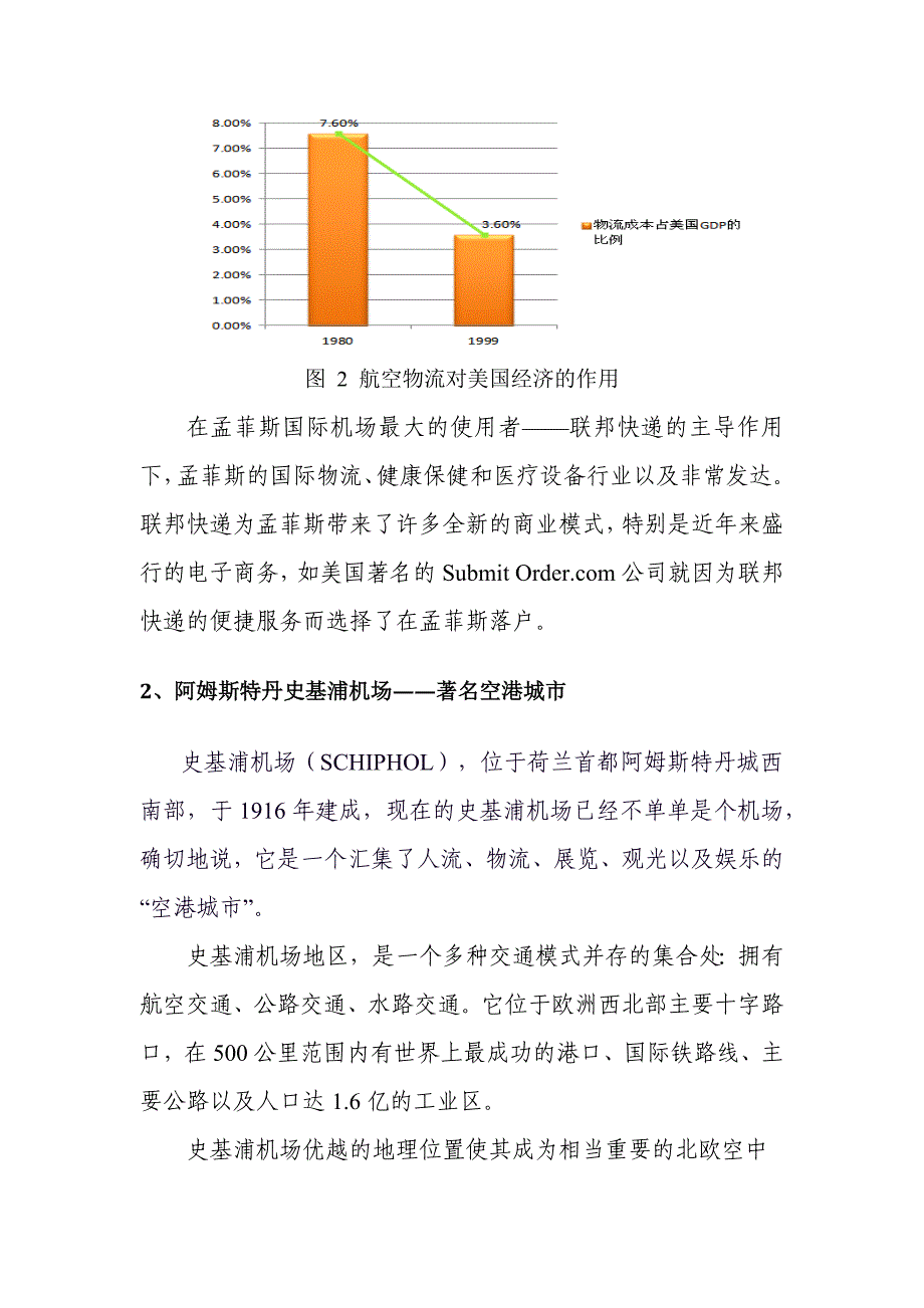 空港经济区案例汇总_第3页