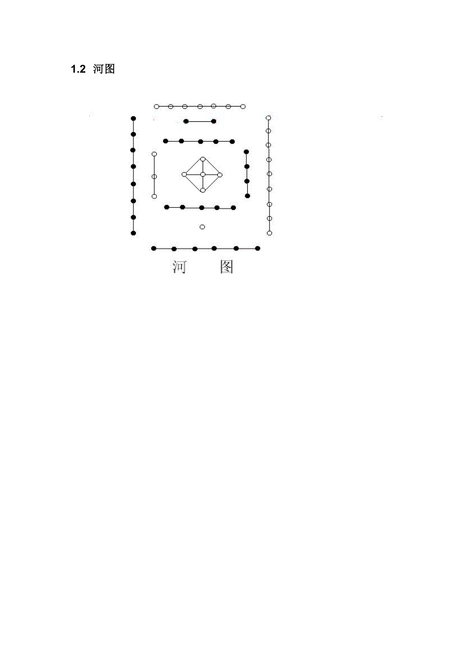 五运六气与临床应用.doc_第2页