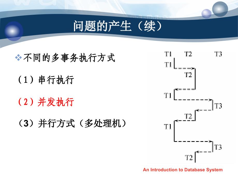 第82章数据库保护技术并发_第4页