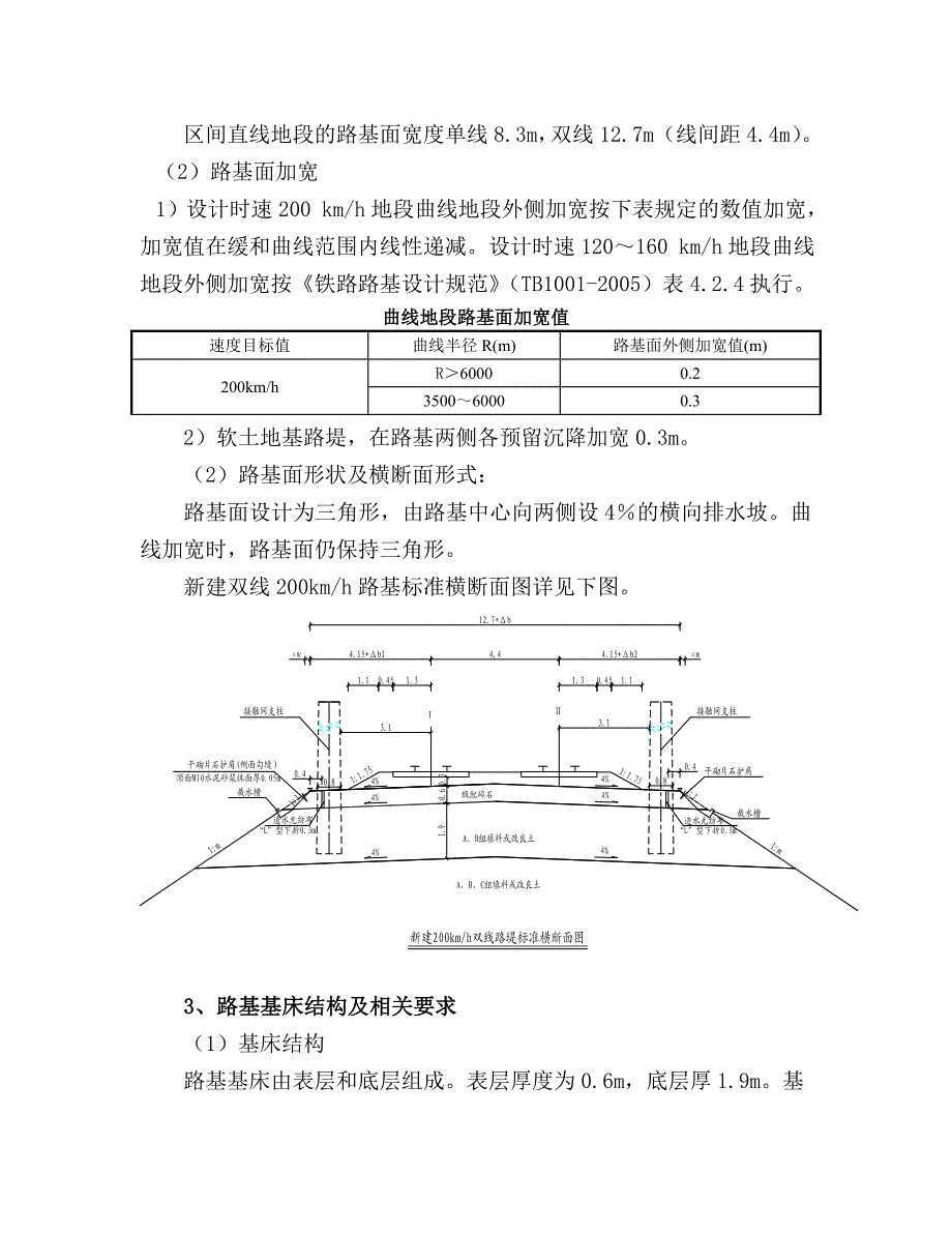 路基填筑技术交底_第2页