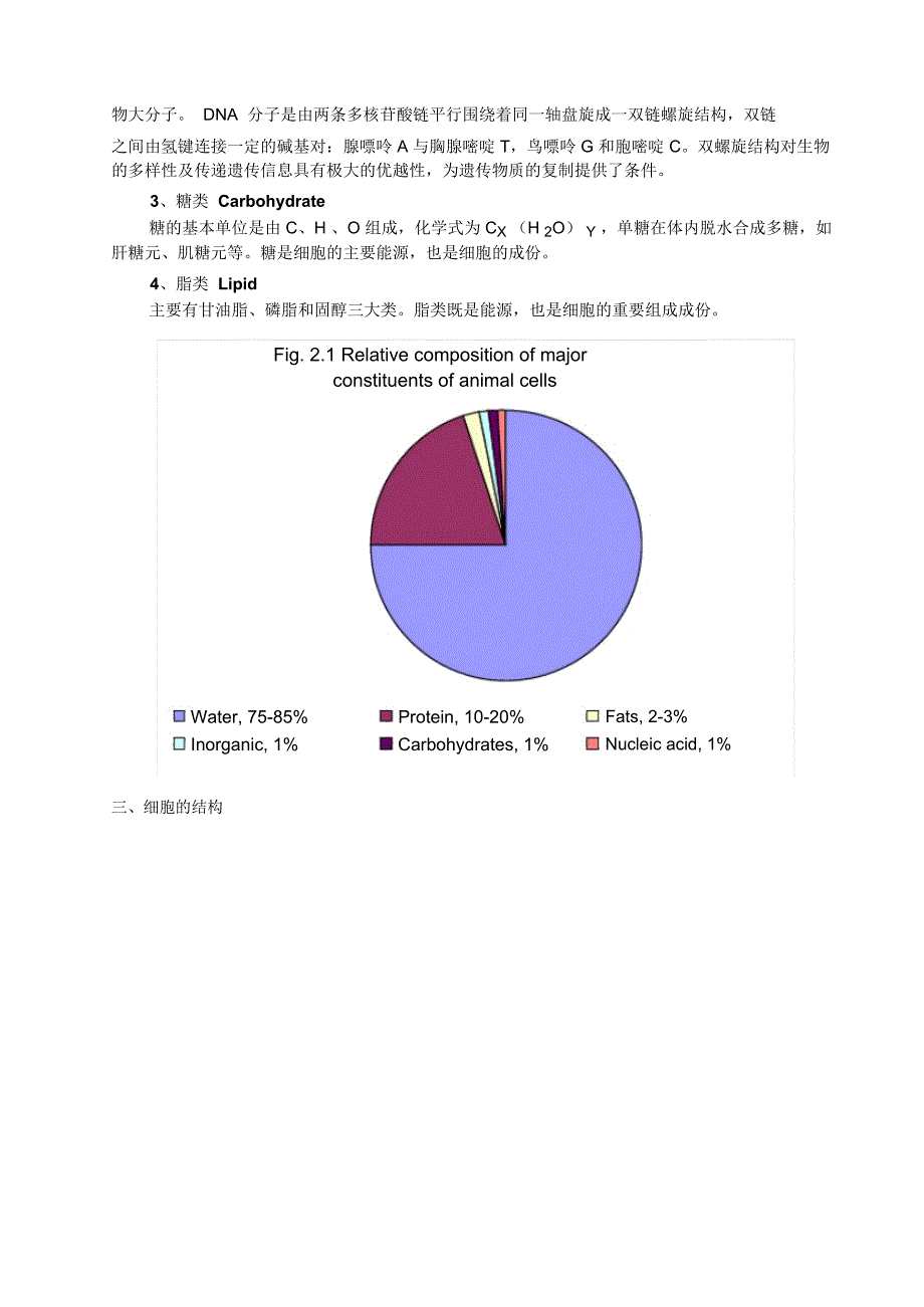 动物的基本结构和功能_第2页