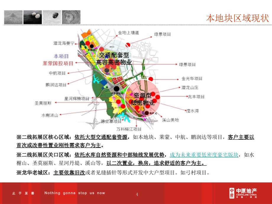 中原深圳龙华泰华地块可行性研究报告60PPT_第4页