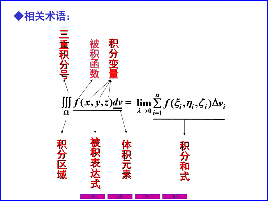 0903三重积分1_第3页