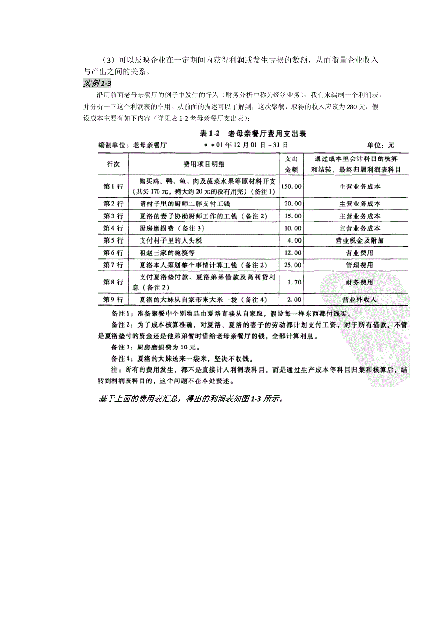 财务报表入门到精通.doc_第4页