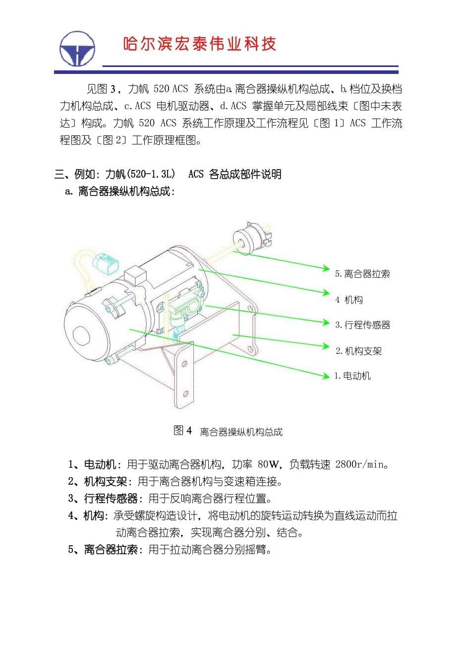 ACS原理、使用说明_第5页