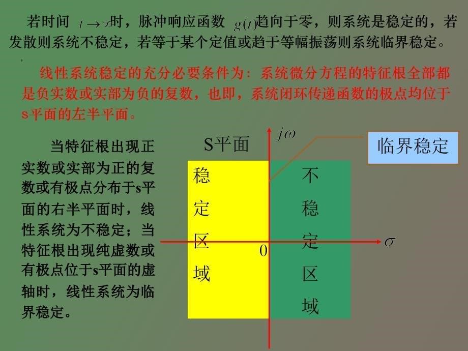 稳定性和代数稳定判据_第5页