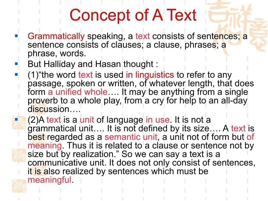 lecture8汉英篇章翻译概述lj解析_第5页