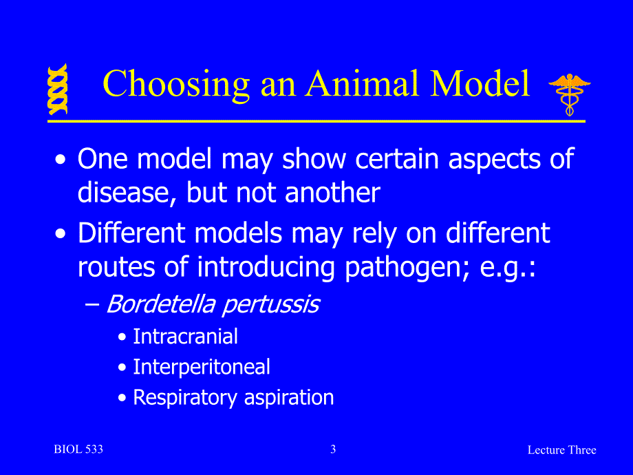 微生物学美国IndianaUniversityPurdueUniversity授课03_第3页