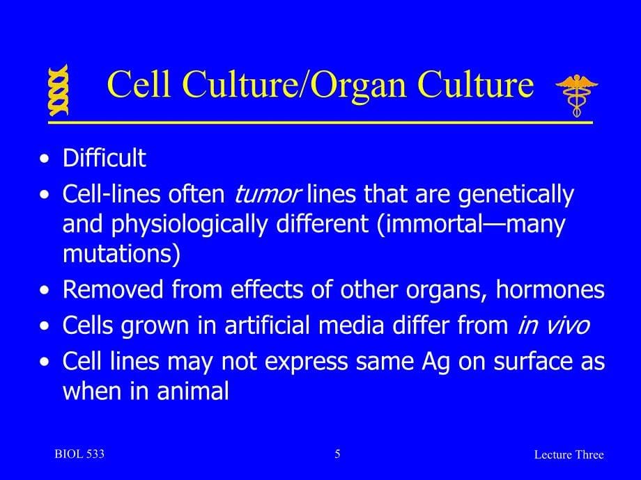 微生物学美国IndianaUniversityPurdueUniversity授课03_第5页