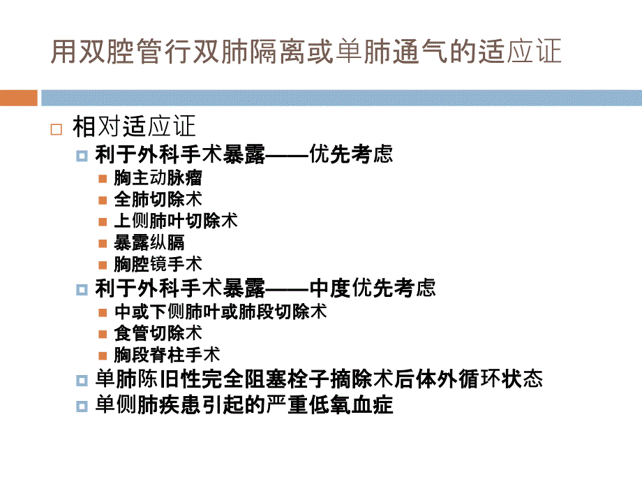 《单肺通气策略》PPT课件_第4页