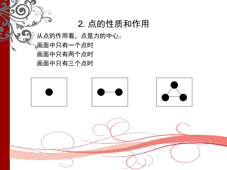 平面设计基础知识ppt课件_第4页