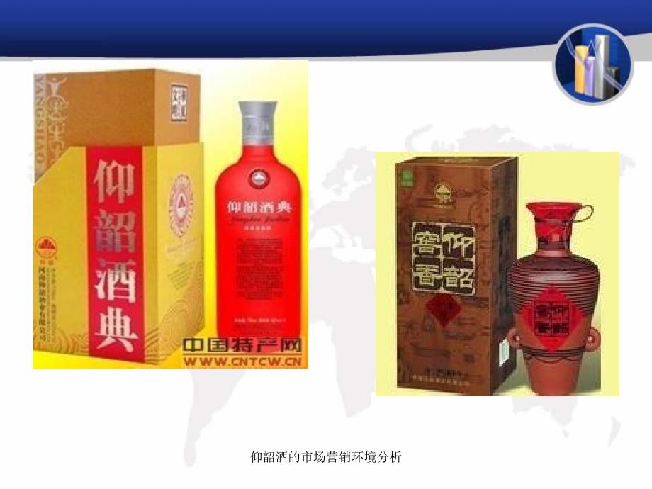 仰韶酒的市场营销环境分析课件_第2页