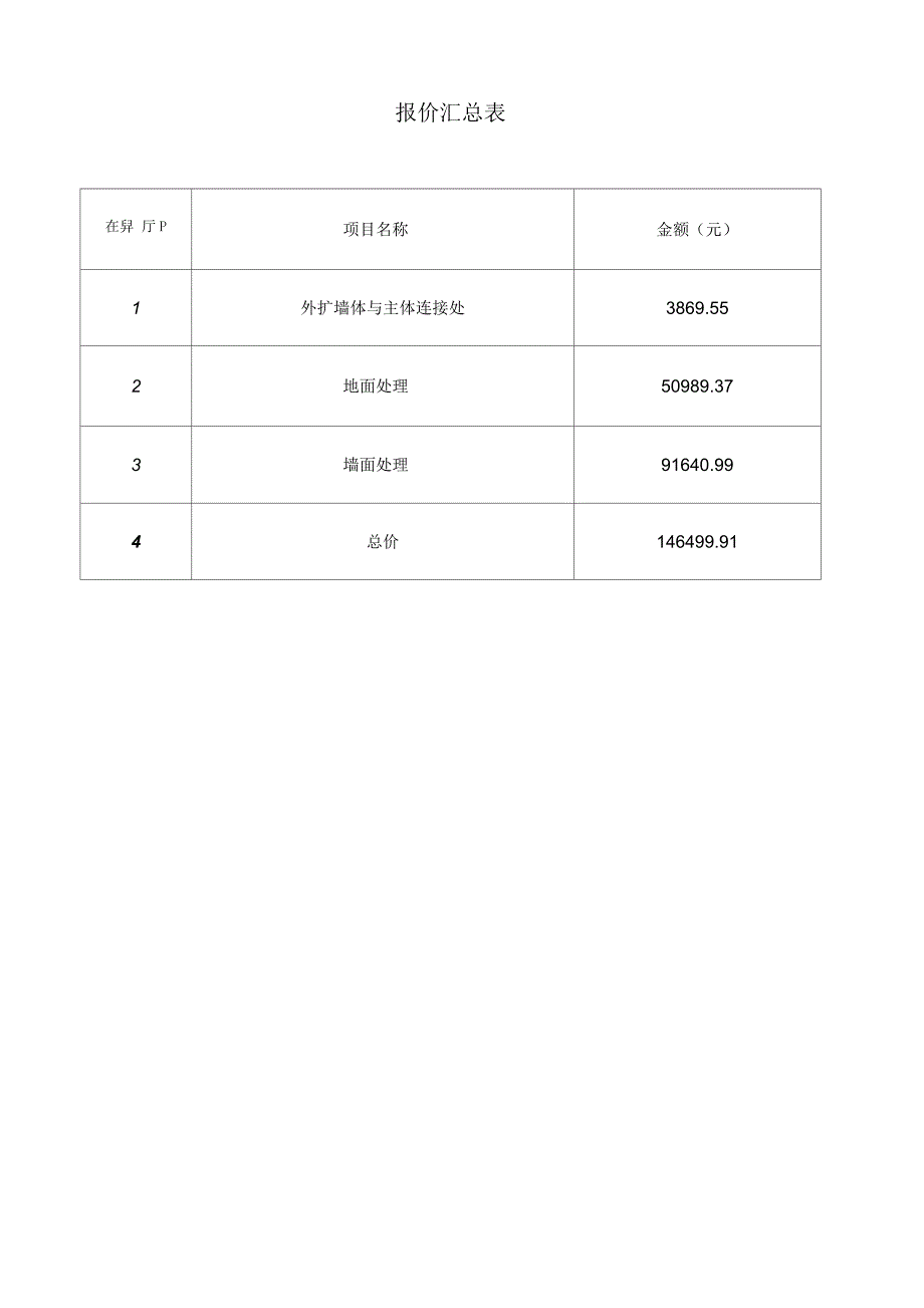 地下室防水注浆堵漏_第2页