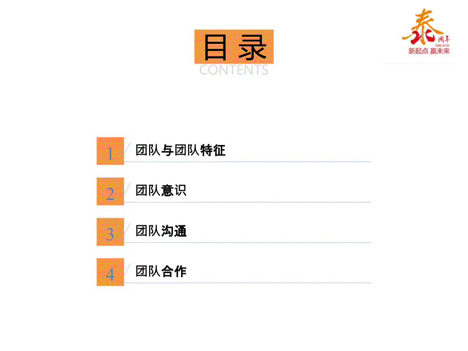 《团队沟通与协作》PPT课件_第2页