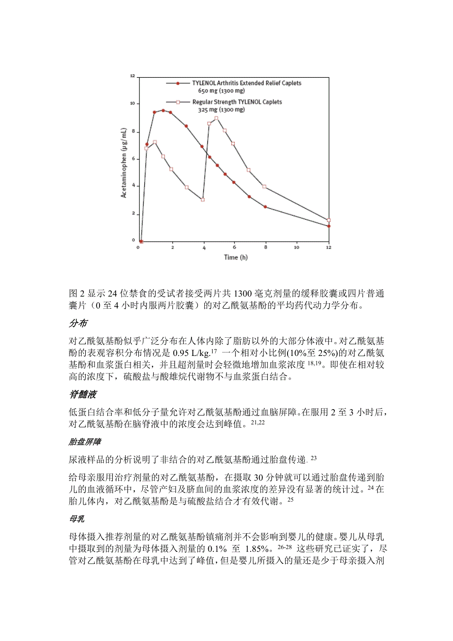 临床药理学部分.doc_第3页