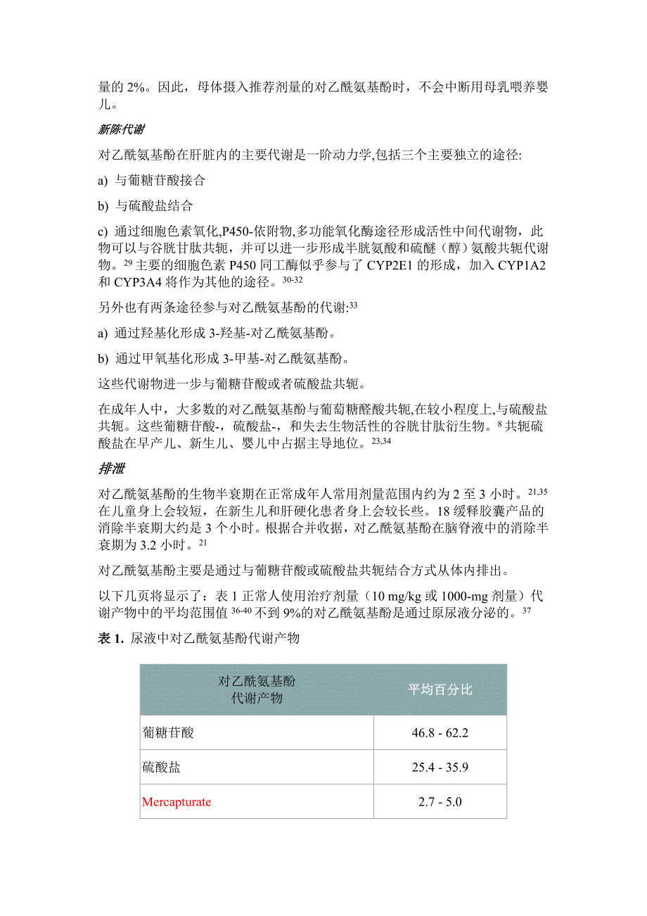 临床药理学部分.doc_第4页