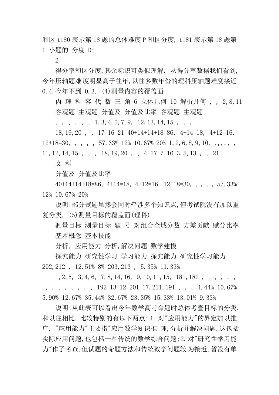 高三数学活动讲义.doc_第3页