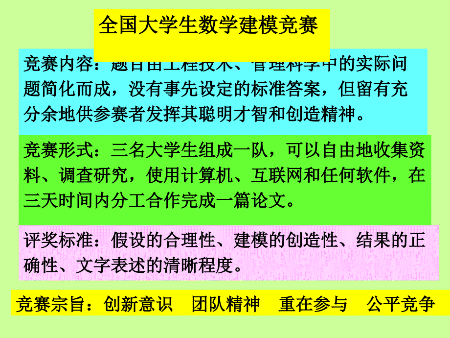 姜启源清华大学_第4页