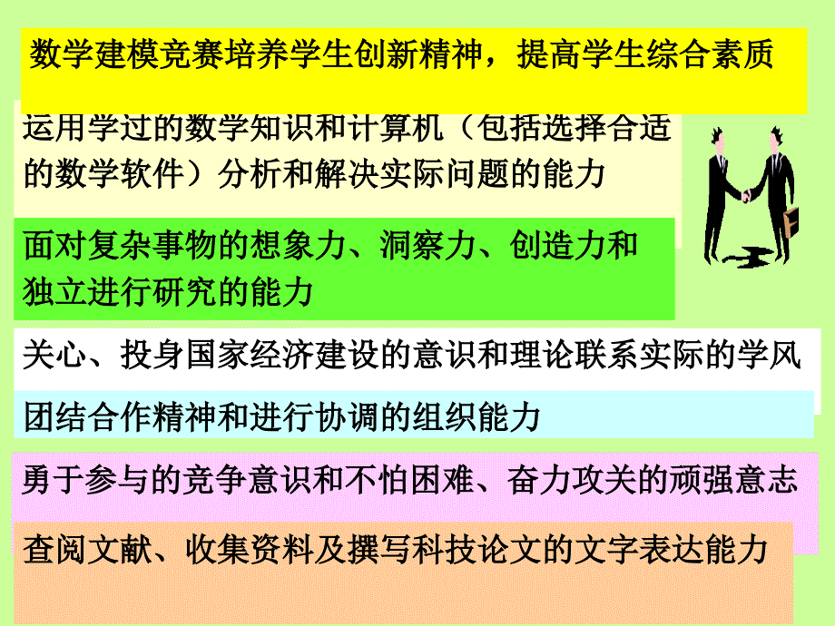 姜启源清华大学_第5页