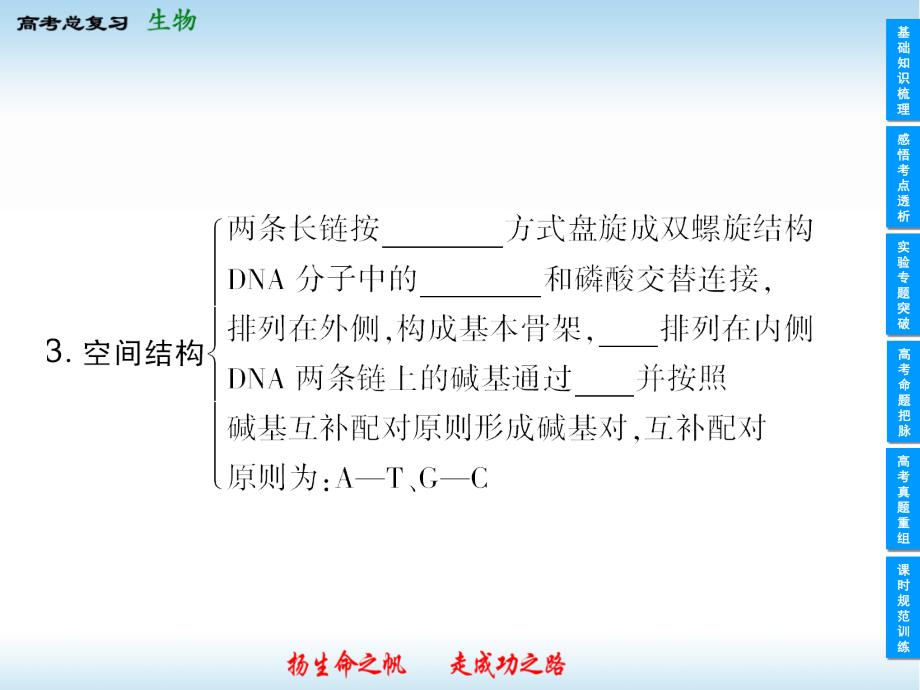 高中生物一轮复习课件人教版.ppt_第4页