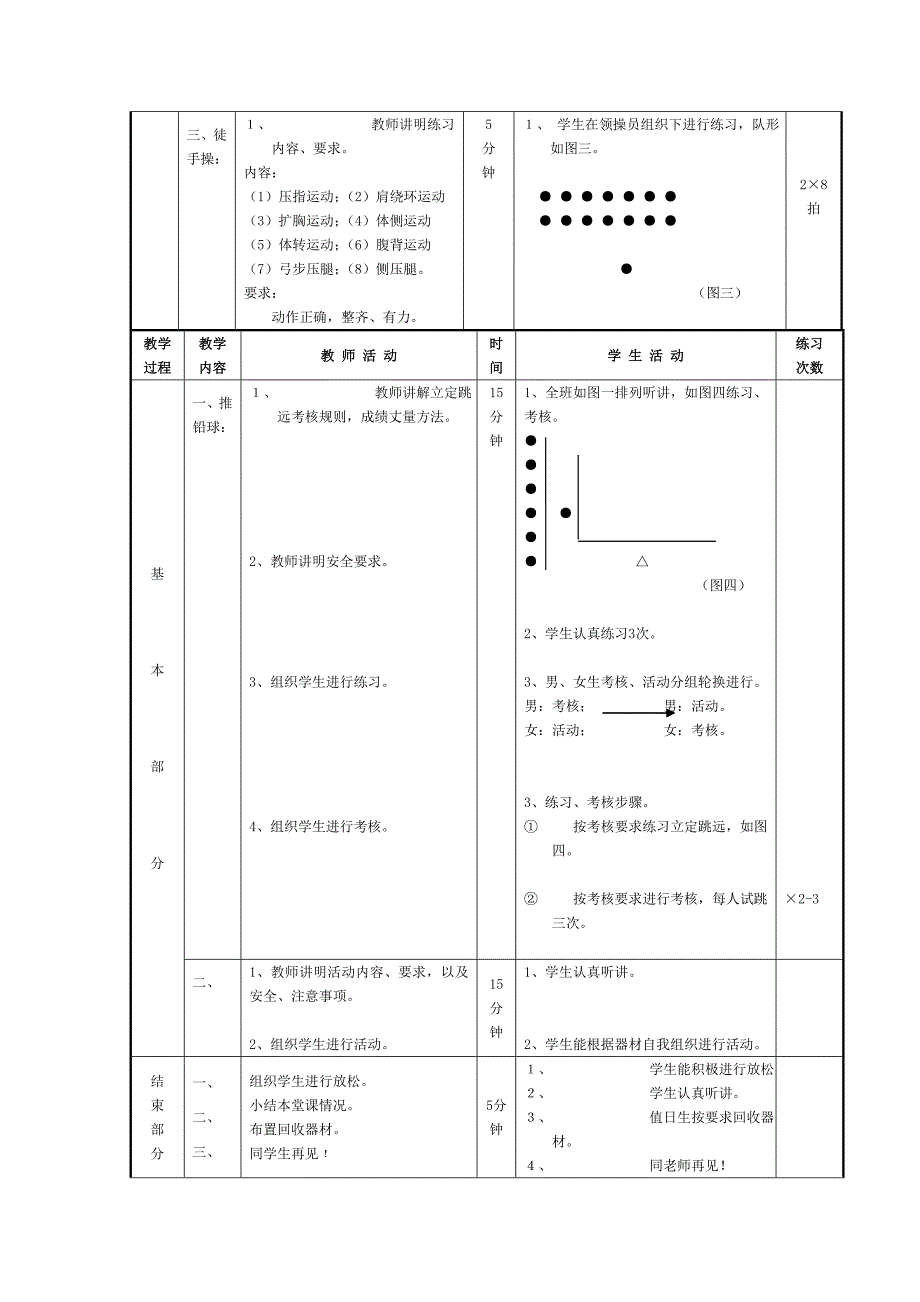 立定跳远考核_第2页