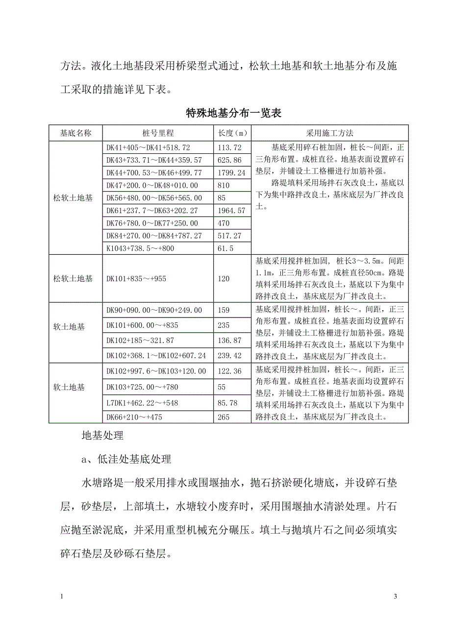 改良土施工方案.doc_第4页