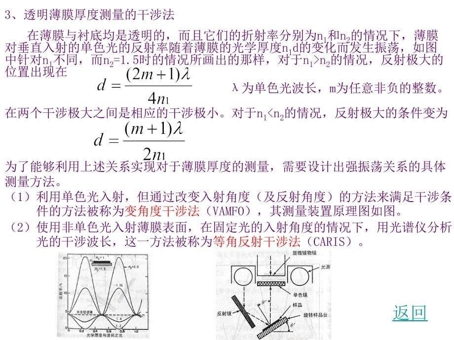 [emuch.net][1289196]你薄膜材料的表征方法_第5页