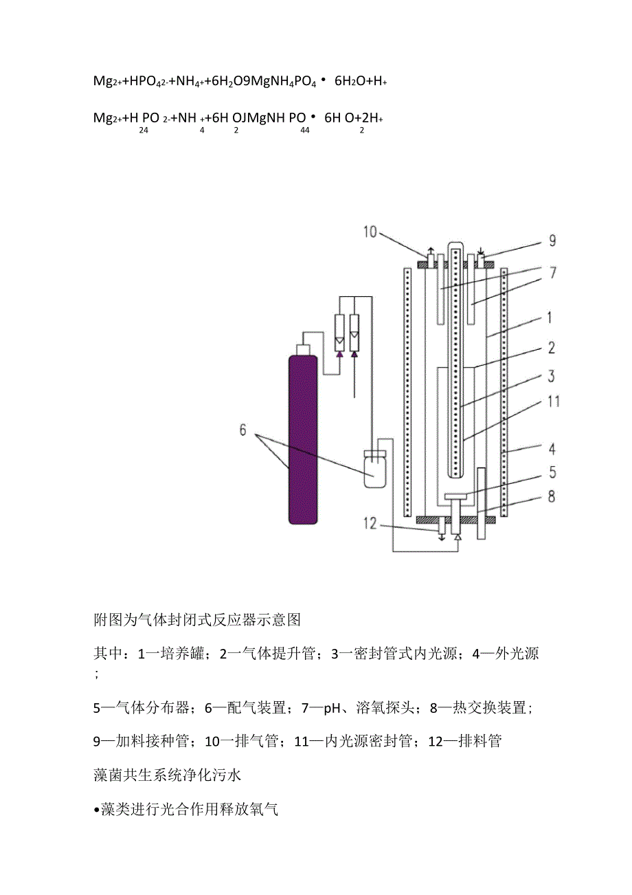 一种利用微藻类获取能量和肥料的方法_第3页