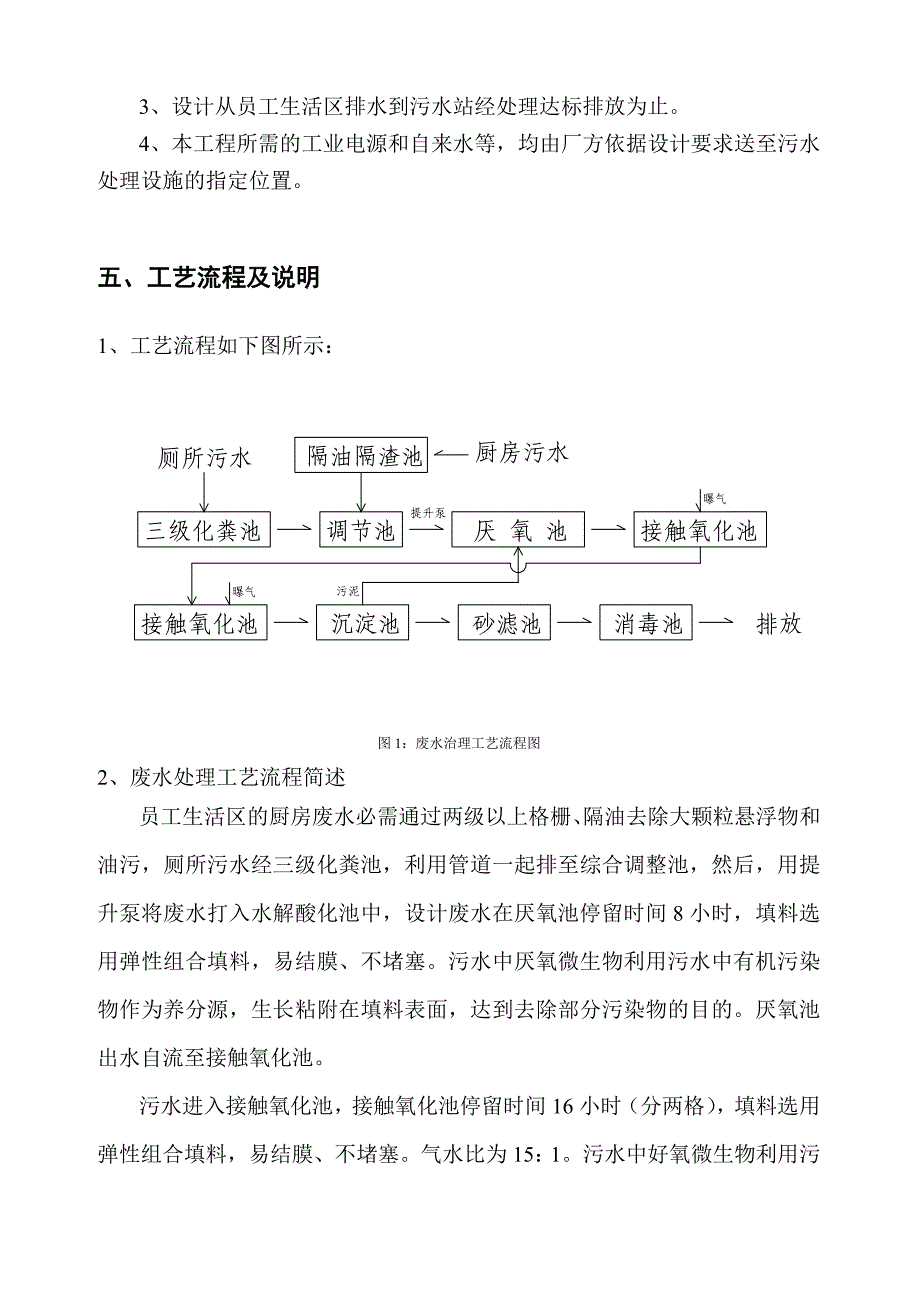 环保设计方案_第4页