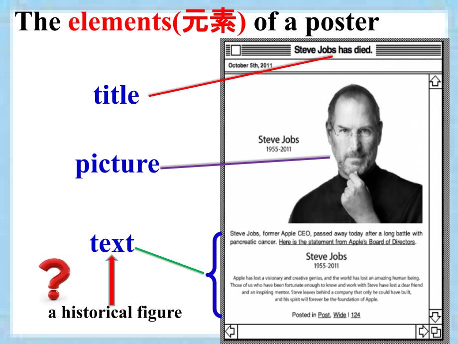 牛津英语模块3Unit3Project课件共24张PPT_第3页