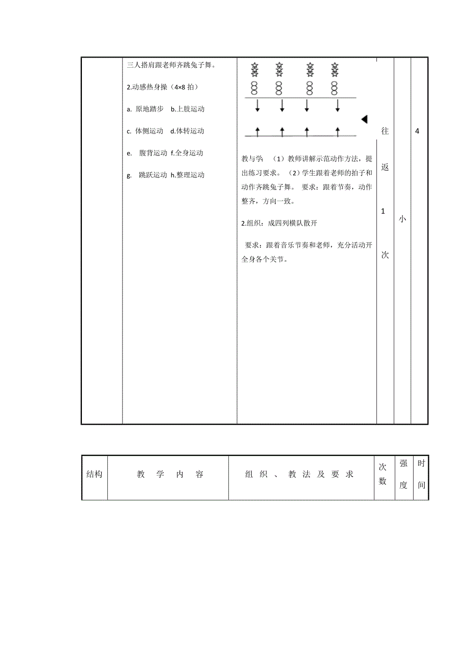 岳 麓 区 中 小 学 室 外 体 育 课 教 案[2].docx_第2页