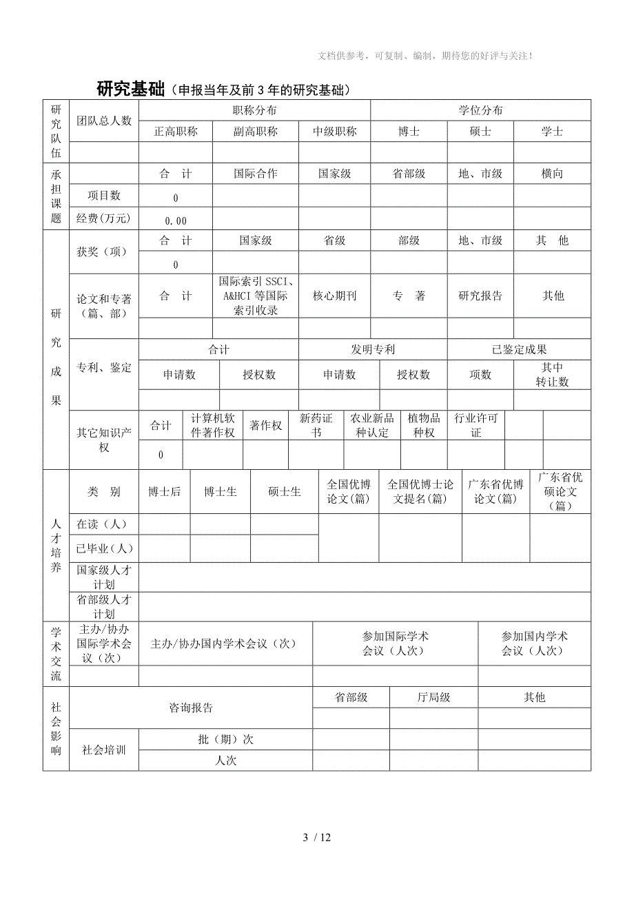 创新团队项目建设_第4页