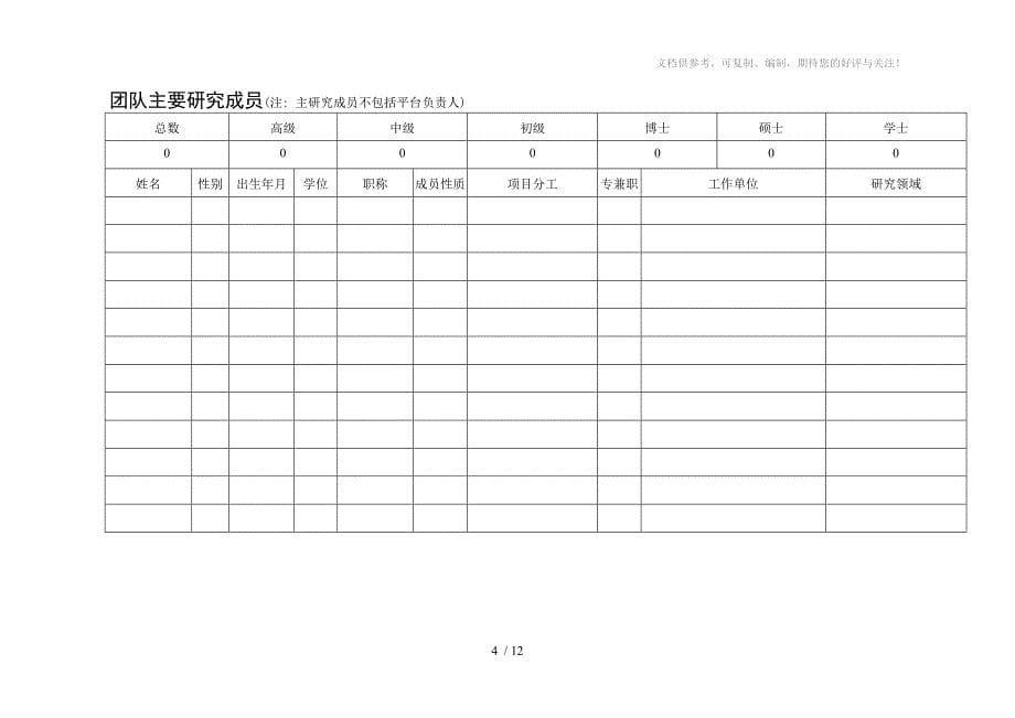 创新团队项目建设_第5页