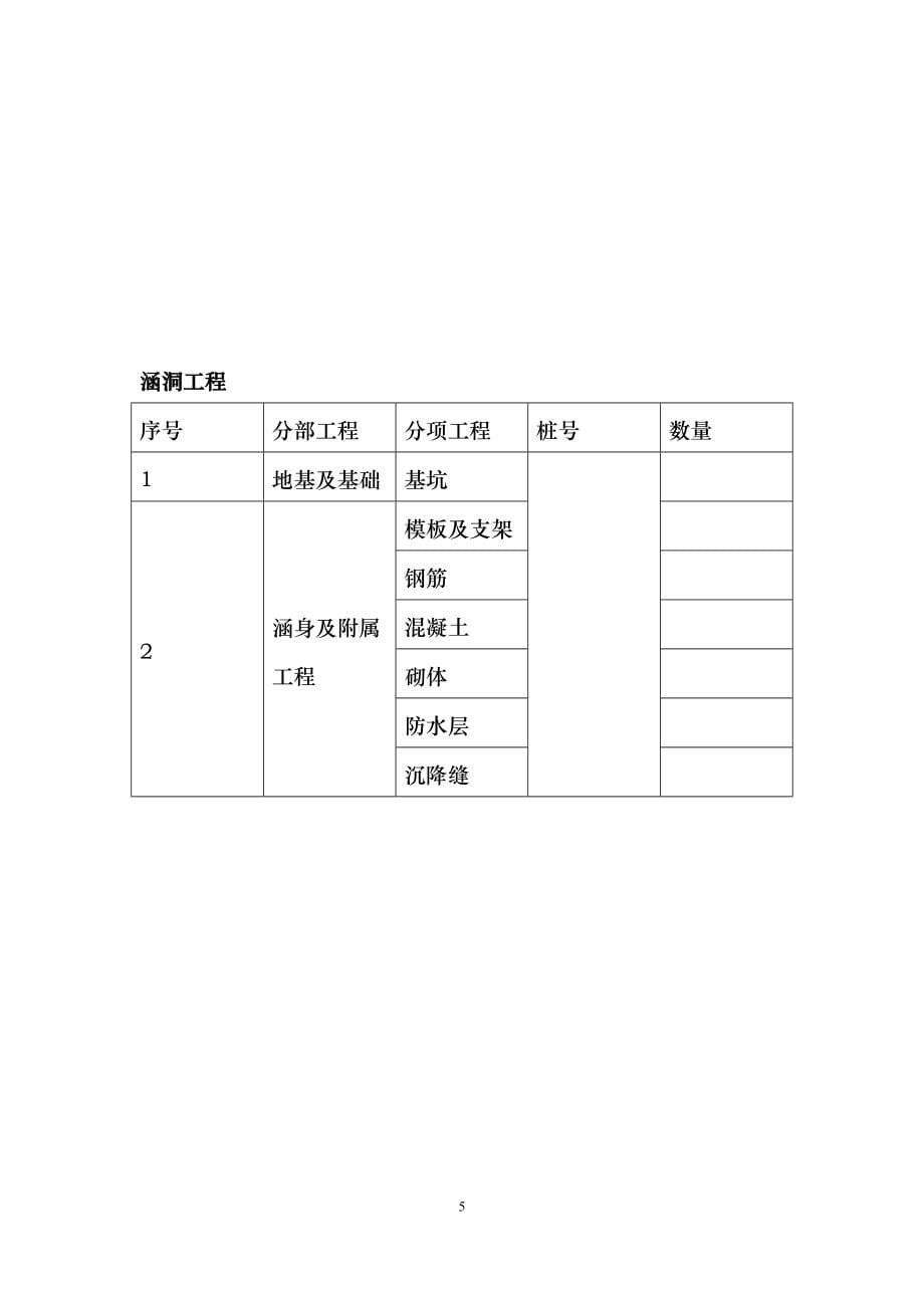 质量目标细化管理培训课程_第5页