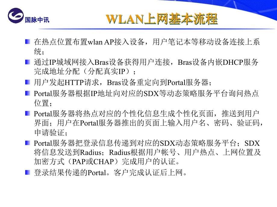 《WLAN业务配置》PPT课件.ppt_第5页