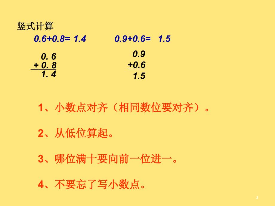 家居中的学问小数的加减_第3页