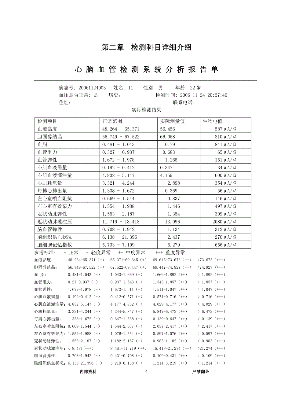 全息生物电说明书[1].doc_第4页