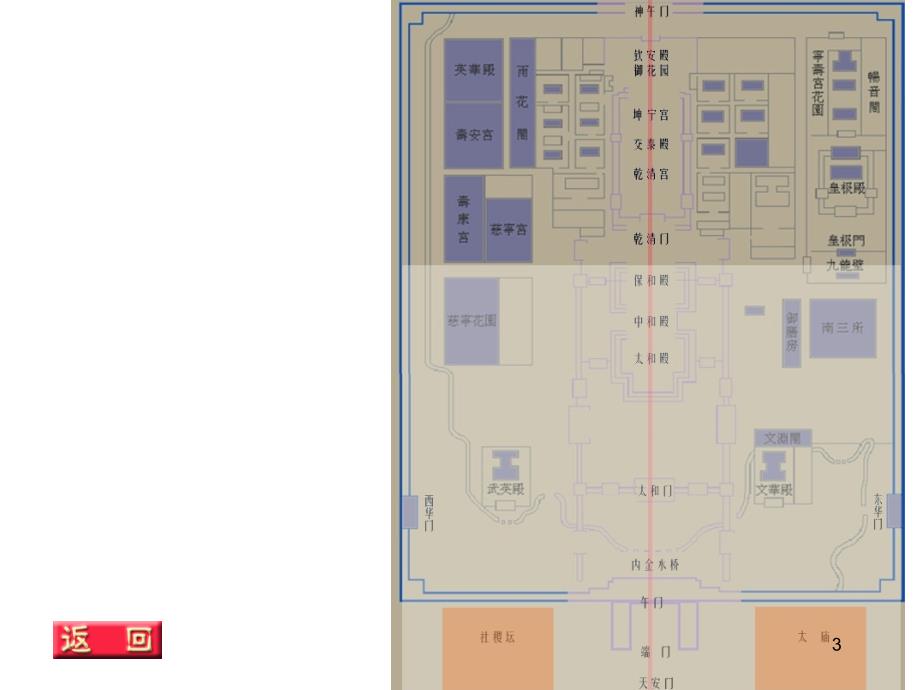 中国古代建筑艺术PPT_第3页