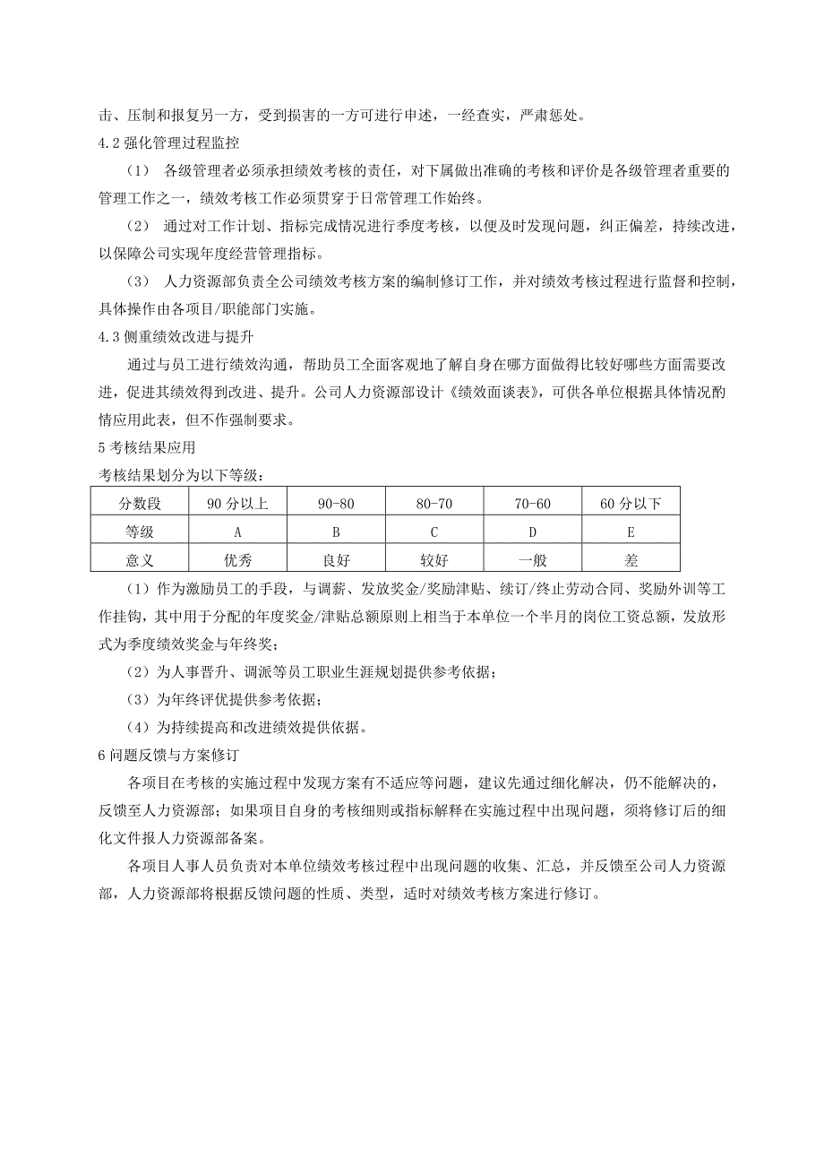 销售经理的360度绩效考核.doc_第4页